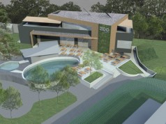 Zagrebački ZOO traži pouzdanog partnera za otvaranje restorana u vrtu