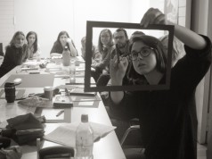 Započele prijave za Školu dokumentarnog filma