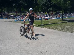 Više od 400 mladih vrhunskih sportaša stiže u Zagreb