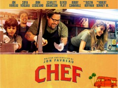 Najukusniji filmovi svih vremena na Food Film Festivalu Zagreb
