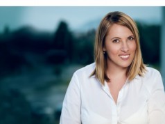 Jasmina Jazz Bjelica: Razvesti se ili ne zbog djece