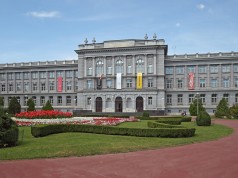 Što nam je Muzej Mimara pripremio za jesen 2016.