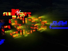 U Poreč i Istru stiže najimpresivnija festivalska produkcija!