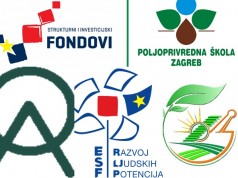 Poljoprivredna škola Zagreb objavljuje javni poziv za upis u program obrazovanja odraslih