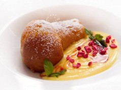 ItaliaFest vraća se u Zagreb!