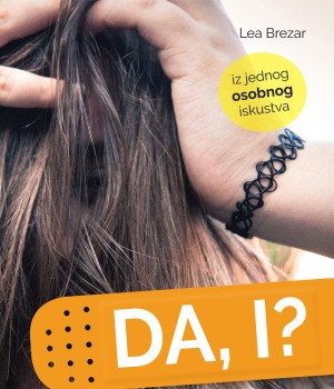 naslovna-da-i_za-web