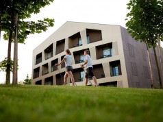 Jesenski Art&Spa u Termama Tuhelj