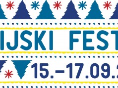 Upoznajte Švedsku na trodnevnom Nordijskom festivalu!