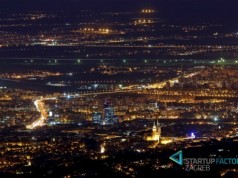 Podaci iz zagrebačke povijesti koje (možda) niste znali