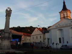 Zašto posjetiti Aurea Fest u Požegi?