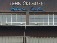 Bosch donirao vrijedne eksponate Tehničkom muzeju Nikola Tesla u Zagrebu