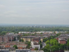 Cijene poslovnih prostora