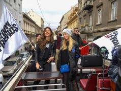 Novi Fashion&Friends store u srcu Zagreba