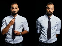 Ivan Šarić priprema nastup stoljeća!