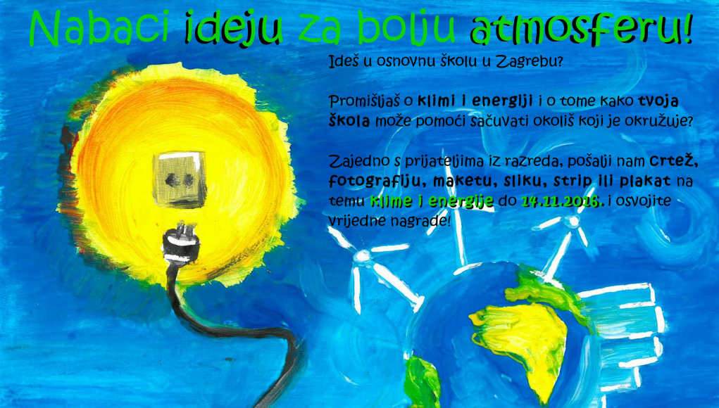 nabaci-ideju-ilustracija