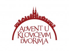 Program Adventa u Klovićevim dvorima