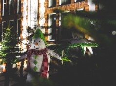 Advent grada Čakovca donosi jedinstvenu blagdansku čaroliju u Međimurje