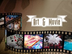 Art&Movie doček Nove godine