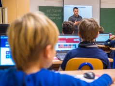 Algebrina Digitalna akademija pridružuje se “Satu kodiranja” besplatnim radionicama za djecu 10. prosinca