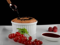 Novigradski biser prepun čarobnih okusa – restoran Navigare