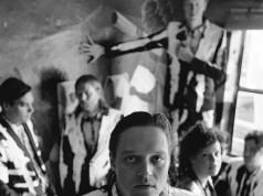 Spektakularni Arcade Fire dolazi na INmusic #12!