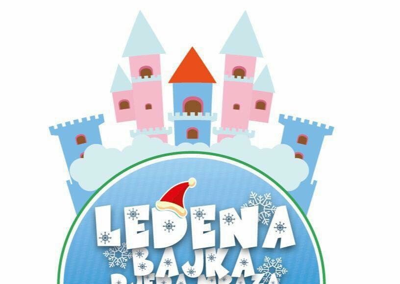 logo_ledena_bajka_djeda_mraza