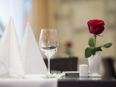 Okusi zime u hotelu ARCOTEL Allegra