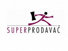 Godišnje nagrade „B2B Superprodavač“