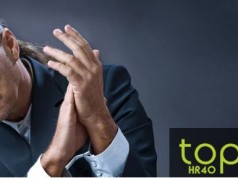 Hr top 40: Novi singl Gorana Karana najviši novi ulaz