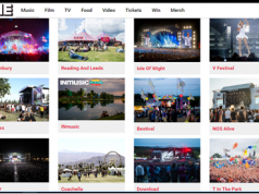 Veliko međunarodno priznanje za INmusic festival