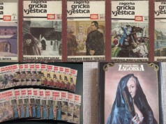 Tko bi danas bila Marija Jurić Zagorka?