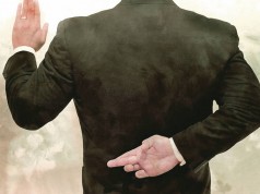 Tribina: Diskriminacija građana: potrošač vs. trgovac