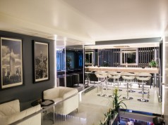 Najzabavniji after work i warm up partyji u metropoli