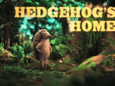 Ježeva kuća uvrštena u program Berlinskog filmskog festivala