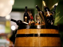 Vino i zdravlje