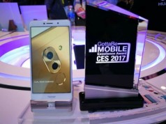 Honor 6X, najnovija tehnološka zvjerka osvaja nagrade