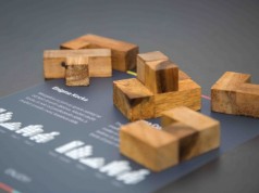 Trening razmišljanja koji uči djecu rješavanju svakodnevnih problema