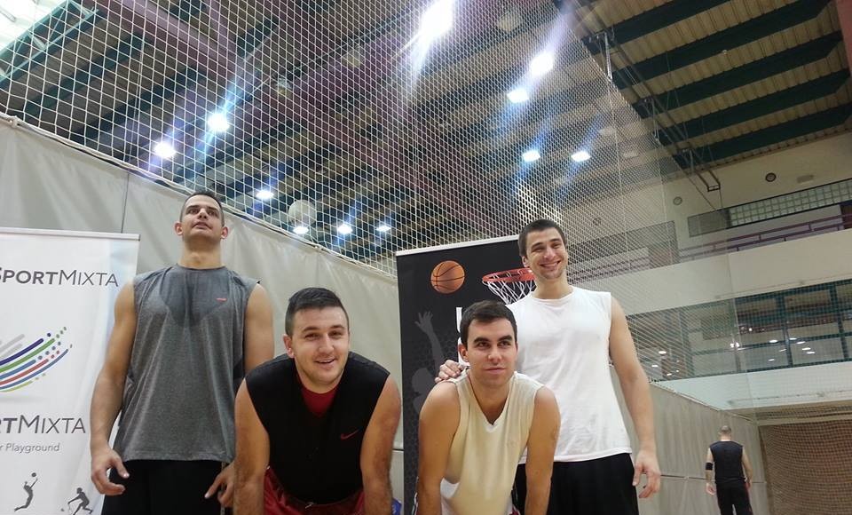 bozicni-hakl-2015-pobjednici-borci