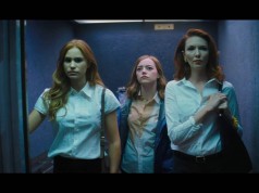Fenomenalni filmski trijumf upravo igra u domaćim kinima