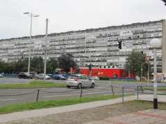 Za energetsku obnovu prijavile se 32 višestambene zgrade