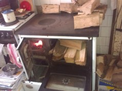 Započela borba protiv energetskog siromaštva u Zagrebu