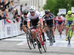 Tour of Croatia traži volontere
