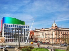 Zagrepčani, iskoristite priliku i prijavite se na gradske projekte
