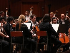 Koncert za život