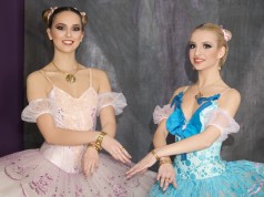 Tajne Klimtovih remek-djela