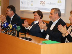 Najavljeno treće izdanje utrke „Maksimirski Minus Zwei cener“
