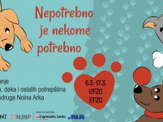 Nepotrebno je nekome potrebno