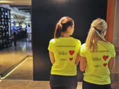 PoKRENI i pokloni veliko srce malom srcu