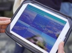 Parkovi Hrvatske od sada i na jedinstvenoj mobilnoj aplikaciji