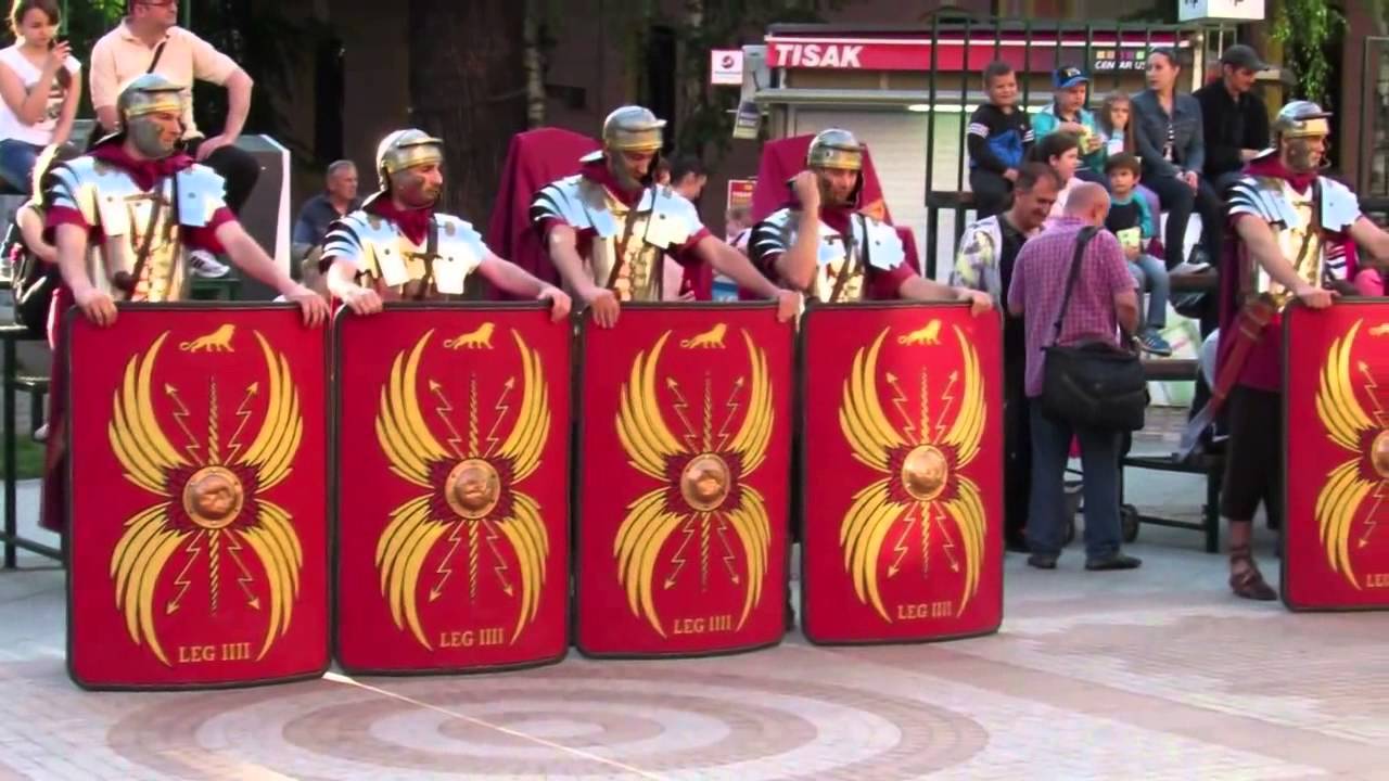 Manifestacija koju ne smijete propustiti ovog proljeća